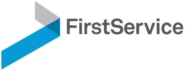 FirstService Corporation